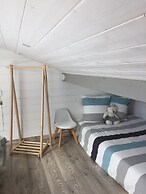 Bed & Breakfast Les Tignoliers