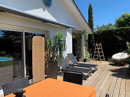 Bed & Breakfast Les Tignoliers
