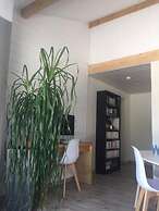 Bed & Breakfast Les Tignoliers