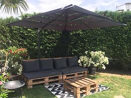 Bed & Breakfast Les Tignoliers