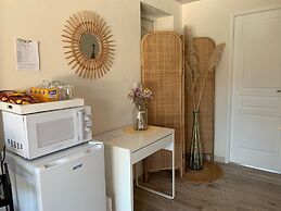 Bed & Breakfast Les Tignoliers