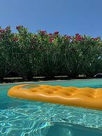 Bed & Breakfast Les Tignoliers