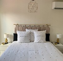 Bed & Breakfast Les Tignoliers