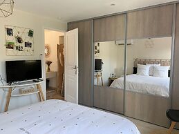 Bed & Breakfast Les Tignoliers