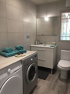 Bed & Breakfast Les Tignoliers