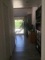 Bed & Breakfast Les Tignoliers
