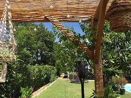 Bed & Breakfast Les Tignoliers