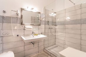 Pirn'scher Hof - Hotel Garni