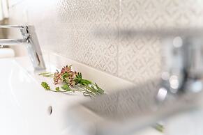 Pirn'scher Hof - Hotel Garni