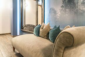Pirn'scher Hof - Hotel Garni