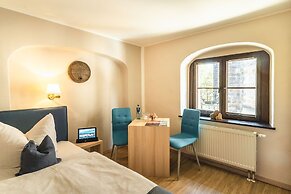 Pirn'scher Hof - Hotel Garni