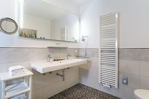 Pirn'scher Hof - Hotel Garni