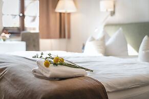 Pirn'scher Hof - Hotel Garni