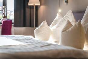 Pirn'scher Hof - Hotel Garni