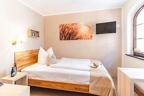 Pirn'scher Hof - Hotel Garni