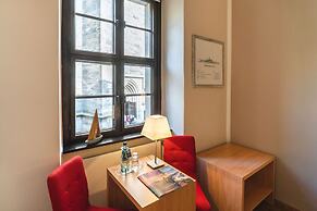 Pirn'scher Hof - Hotel Garni