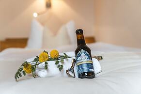 Pirn'scher Hof - Hotel Garni