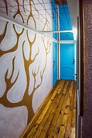 Exclusive living City Centre - Sleeps 20