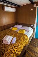 Exclusive living City Centre - Sleeps 20