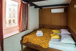 Exclusive living City Centre - Sleeps 20