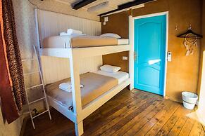 Exclusive living City Centre - Sleeps 20