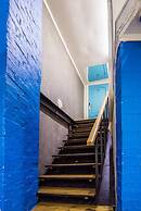 Exclusive living City Centre - Sleeps 20