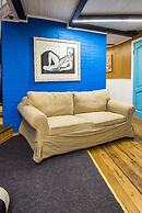 Exclusive living City Centre - Sleeps 20