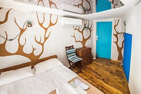 Exclusive living City Centre - Sleeps 20