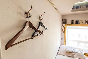 Exclusive living City Centre - Sleeps 20