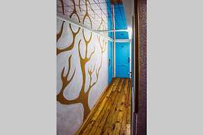 Exclusive living City Centre - Sleeps 20