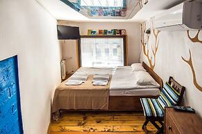 Exclusive living City Centre - Sleeps 20