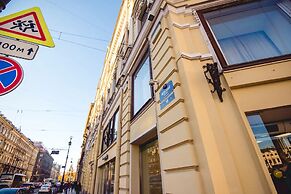 Exclusive living City Centre - Sleeps 20