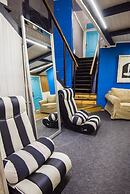 Exclusive living City Centre - Sleeps 20