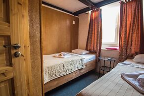 Exclusive living City Centre - Sleeps 20