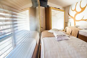 Exclusive living City Centre - Sleeps 20