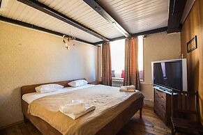 Exclusive living City Centre - Sleeps 20