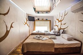 Exclusive living City Centre - Sleeps 20