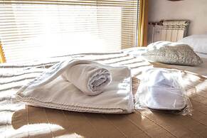 Exclusive living City Centre - Sleeps 20