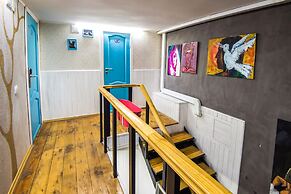 Exclusive living City Centre - Sleeps 20