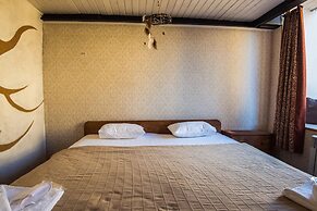 Exclusive living City Centre - Sleeps 20