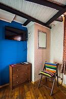 Exclusive living City Centre - Sleeps 20