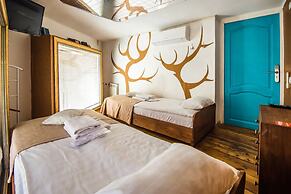 Exclusive living City Centre - Sleeps 20