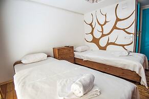 Exclusive living City Centre - Sleeps 20