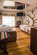 Exclusive living City Centre - Sleeps 20