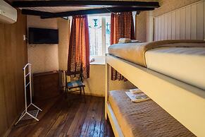 Exclusive living City Centre - Sleeps 20