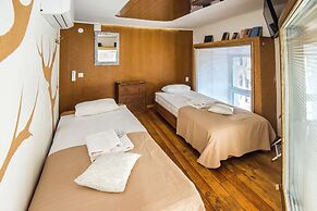 Exclusive living City Centre - Sleeps 20