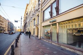 Exclusive living City Centre - Sleeps 20