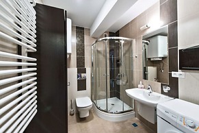 Sun & Snow Kościelisko Budzówka