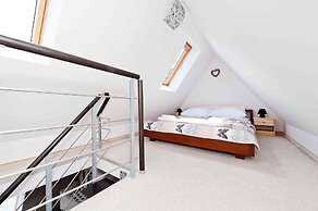 Sun & Snow Kościelisko Budzówka