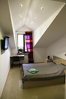 Minihotel Freedom